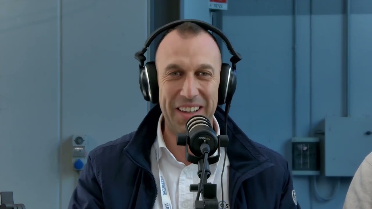 Il nuovo volto della videosorveglianza: tecnologia, AI e manutenzione