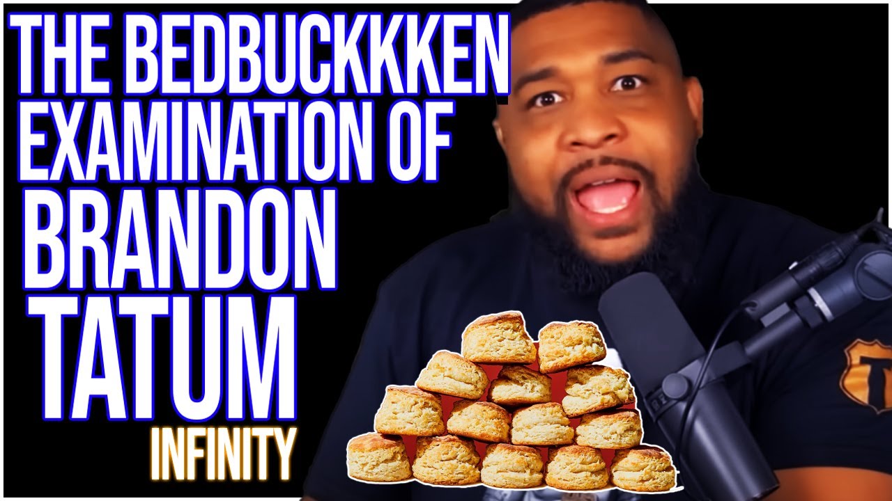 Watch Us Watch Cringe React To Cringe Ft. @BlacklightRevelationsII