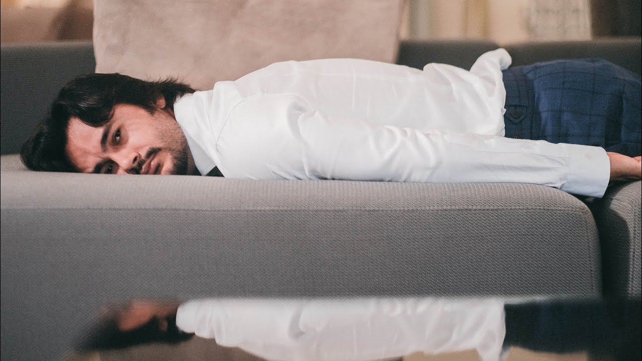 3 HÁBITOS QUE VOCÊ PRECISA ELIMINAR PARA PROSPERAR - PYERO TAVOLAZZI