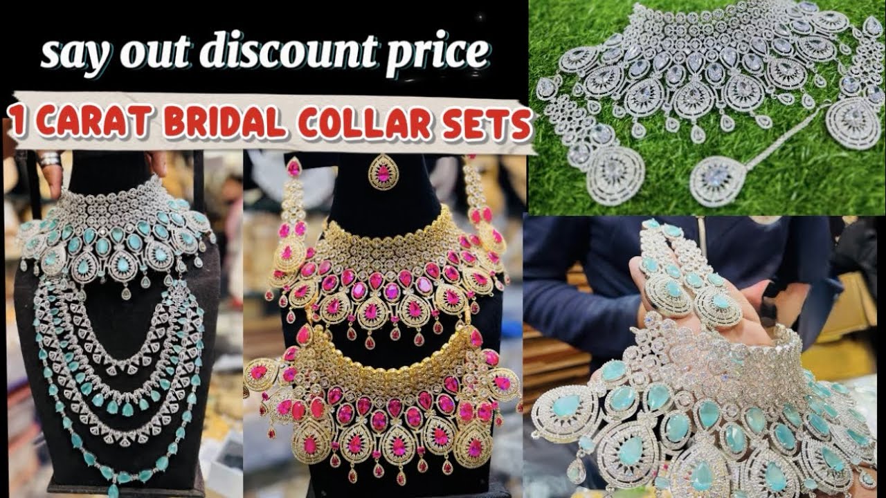 Indian one karchi nude designing ￼ sales sale