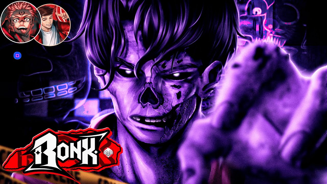 Michael Afton - Meus Dem&ocirc;nios | M4rkim & Iron Master