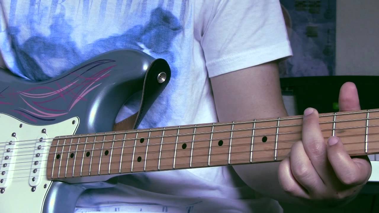 How To Play 