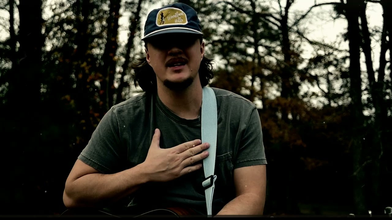 2 phones x 2 dozen roses x colt corley