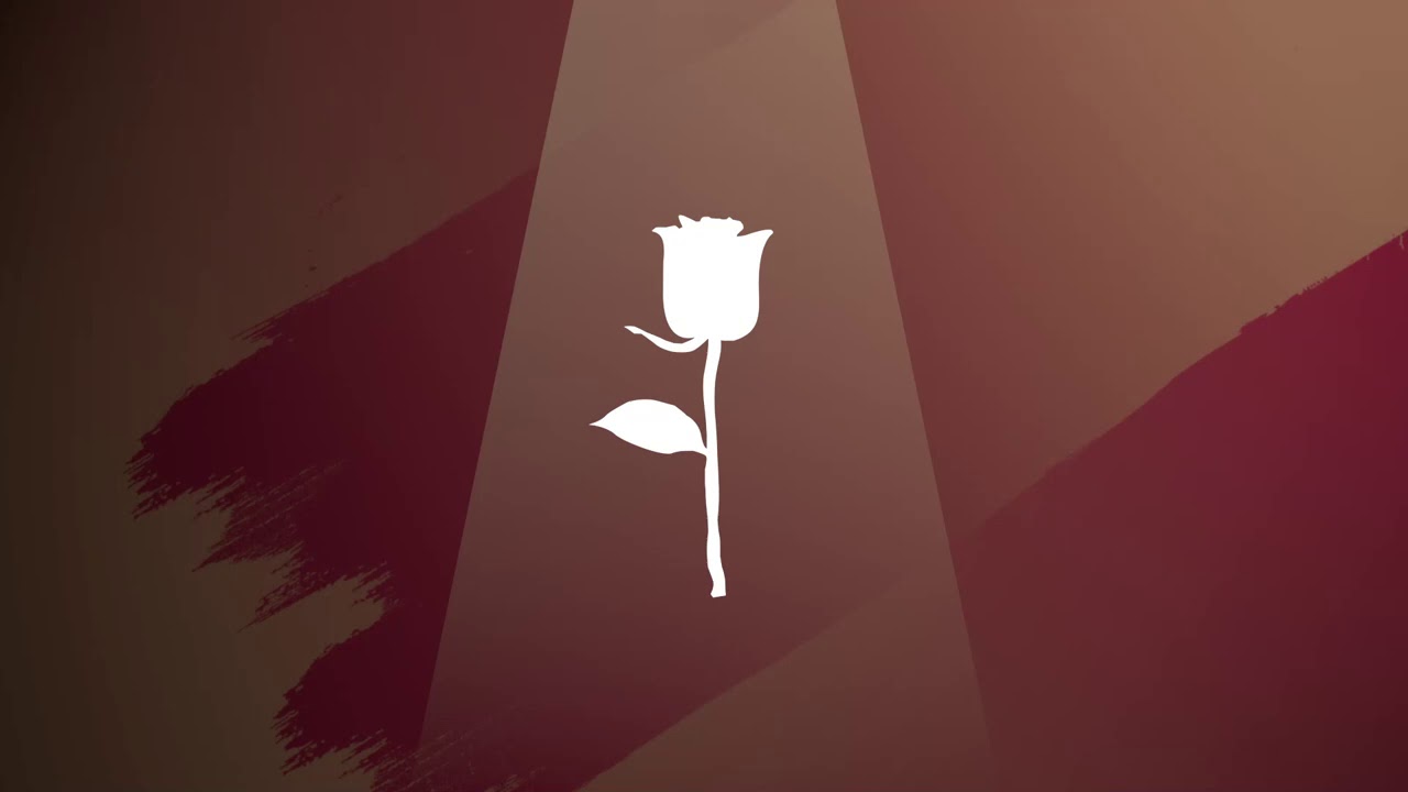 No Straight Roads - Yinu's Old Introduction