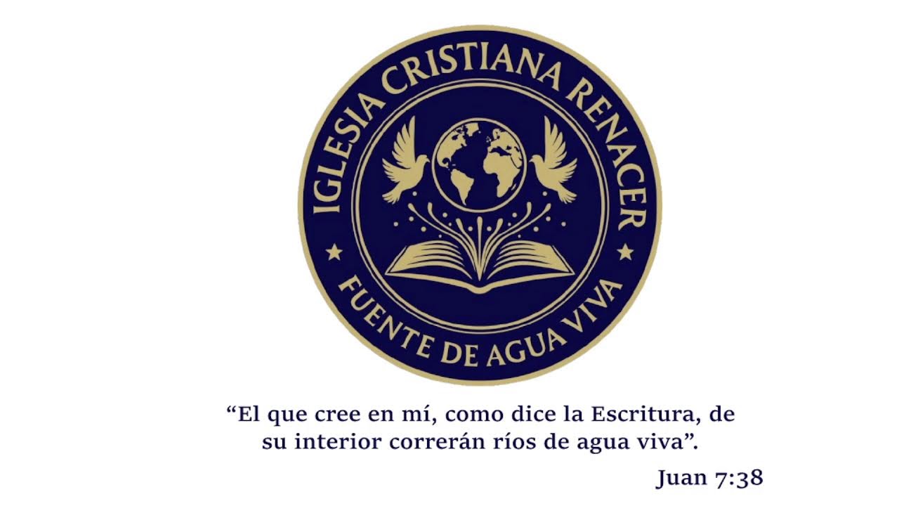 culto de liberacion