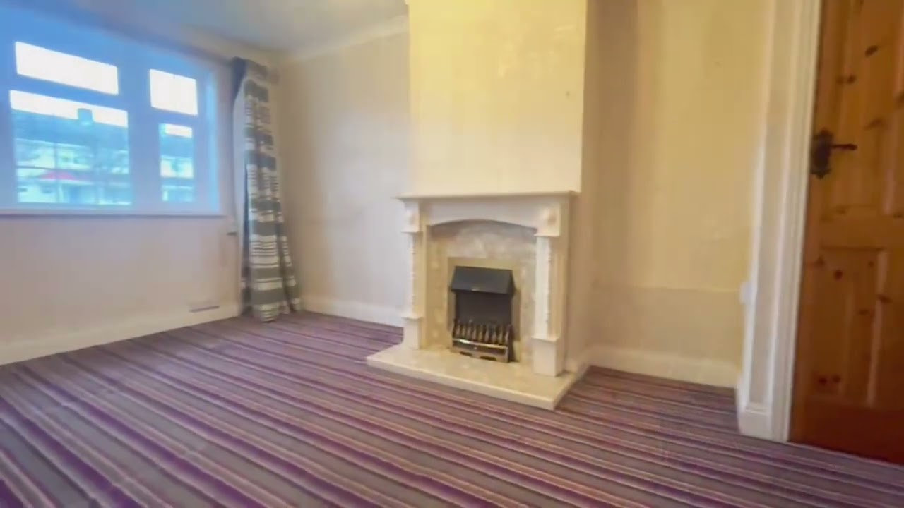 2 Barry Park, Finglas, Dublin 11 - FOR SALE