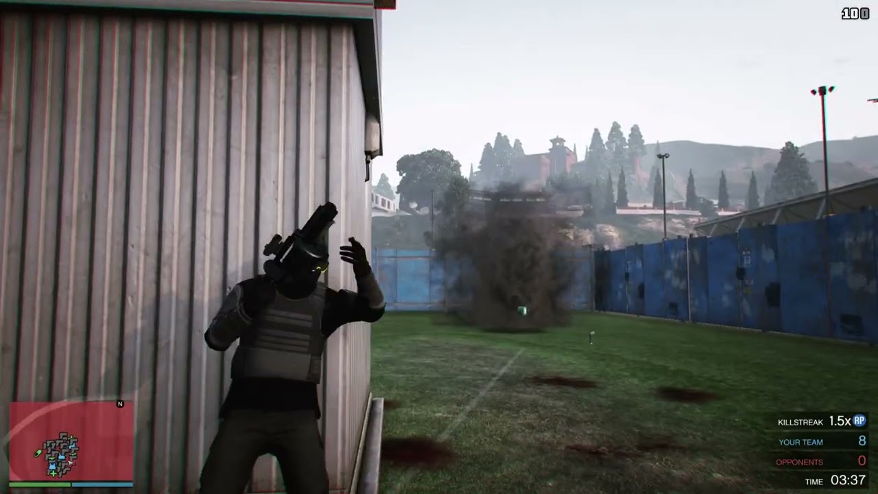 Grand Theft Auto V_20260108101516