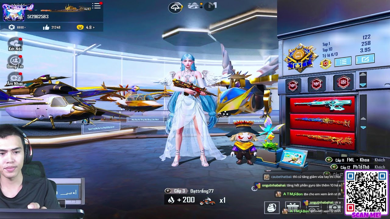Vua sa mạc onl stream