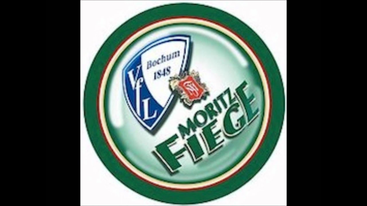 Ein ganzes Leben für dich - Uwe Fellensiek