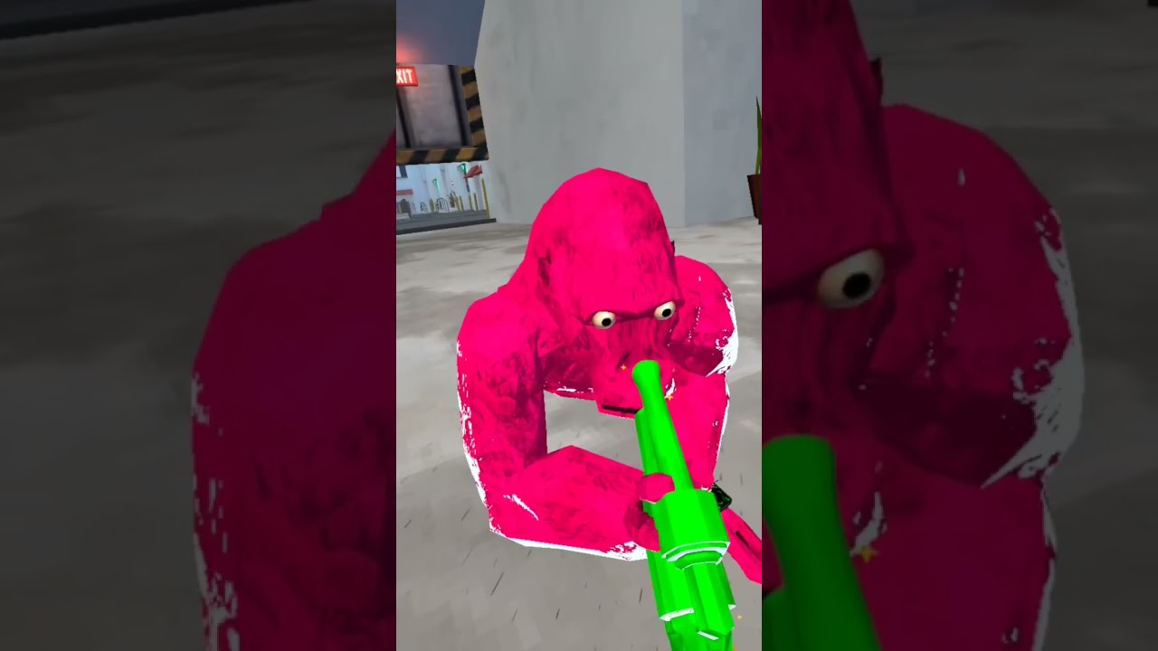 He Loved his family￼ #acvr #ACTRASHCAN #ACBUCKET #ACAXEHEAD #animalcompany