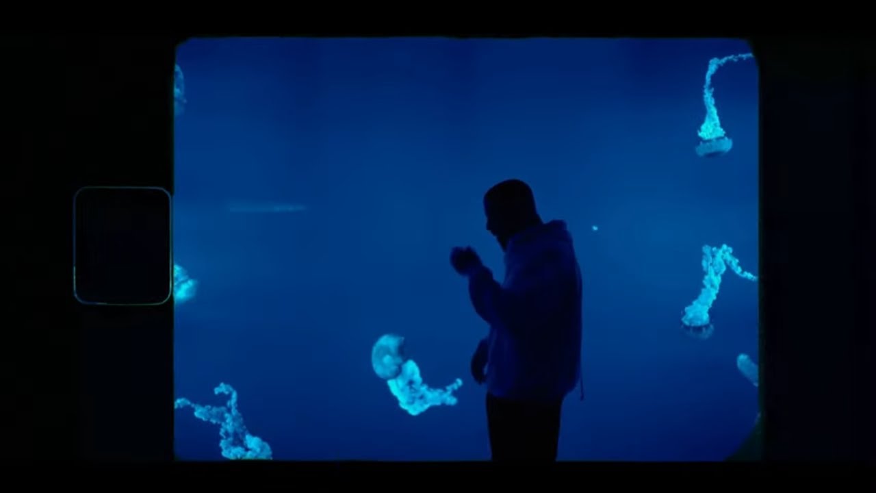 [FREE] Drake Type Beat - 
