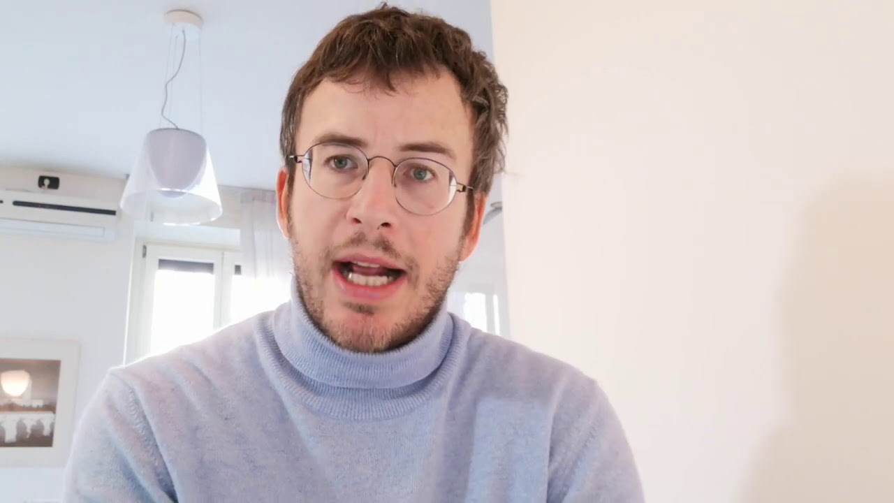 DIEGO FUSARO: La spirale del silenzio. Autocensura e paura di esprimere il proprio dissenso