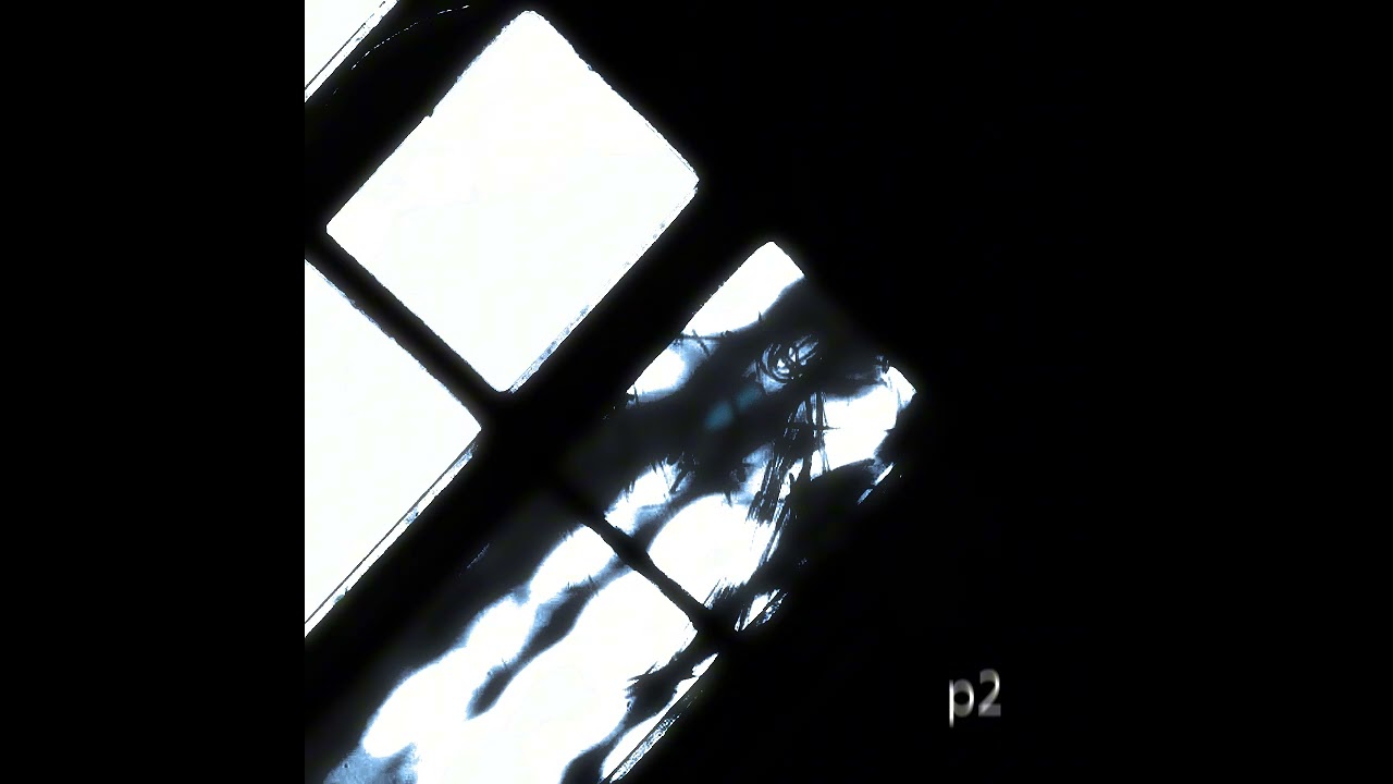 som̶a — the waiting room
