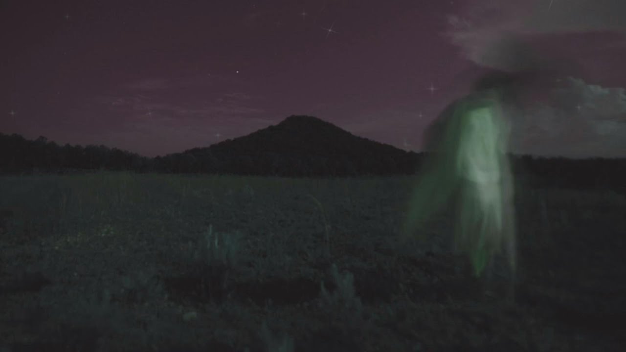 Hammock - Departure Songs ALBUM (slowed + reverbed)
