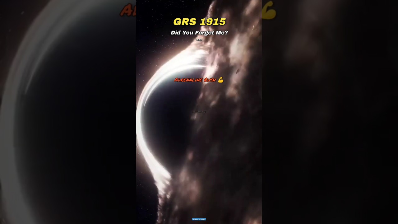 Who is Fastest? Pulsar or Black Hole 🗿💀 #shorts #space #pulsar #blackholes #science