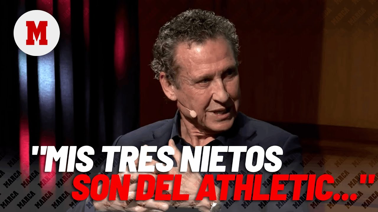 Valdano: 