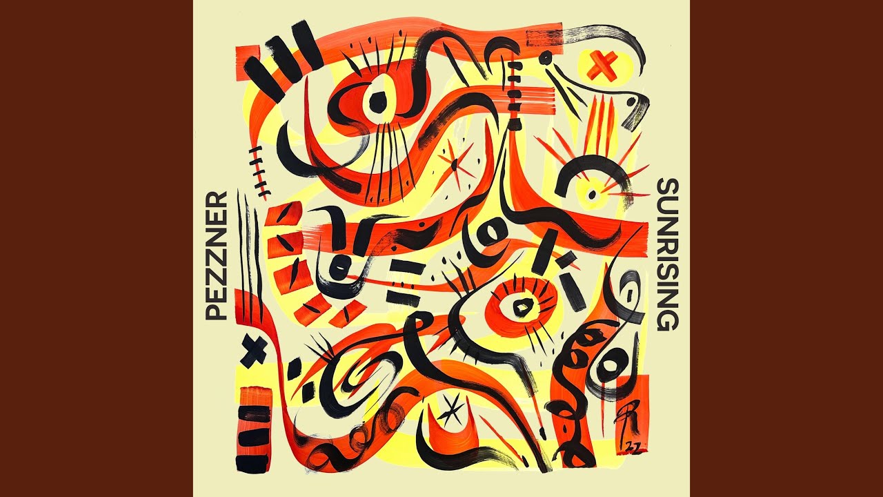 Sunrising (Doza Remix)