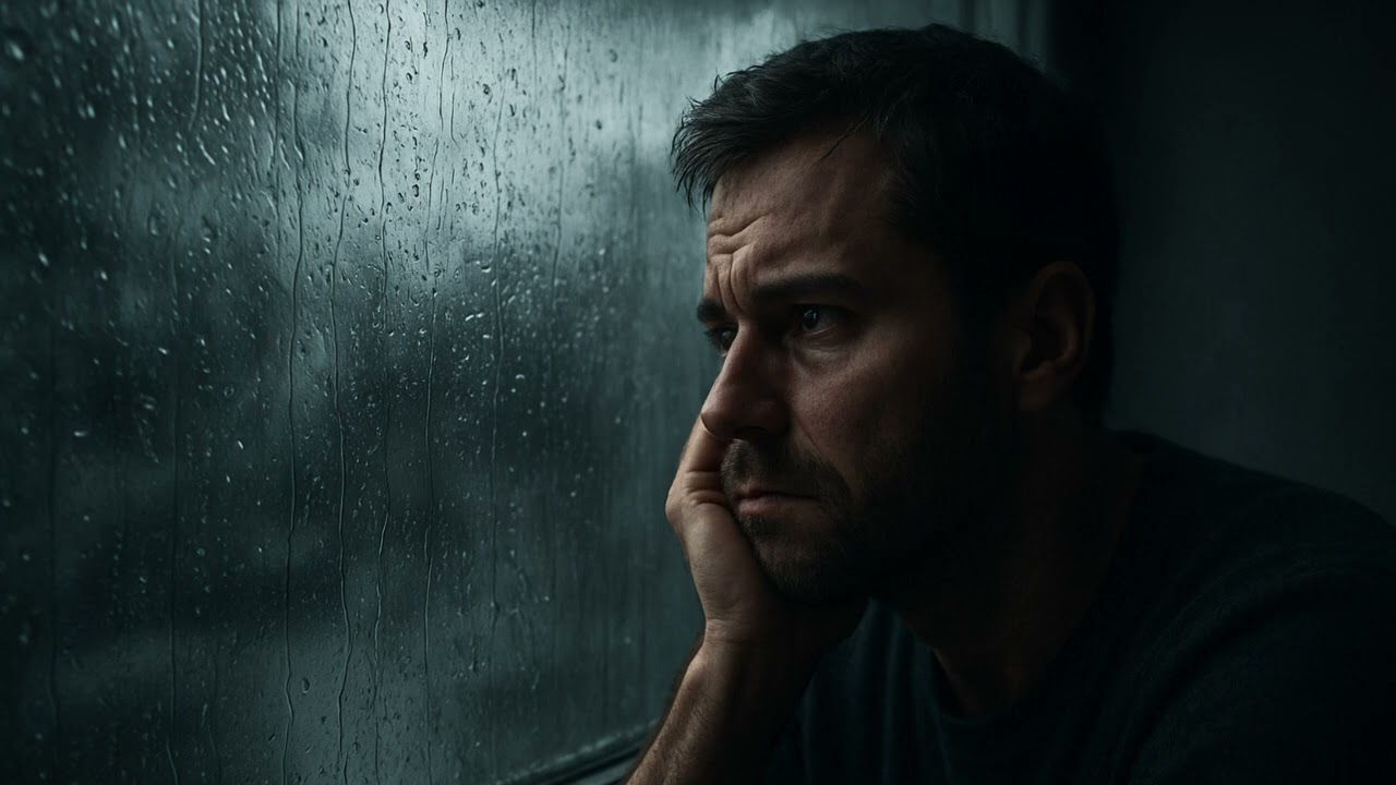 Sensizliği Hissetmek | MusicMavenTR #music #remix #dj #sad 
