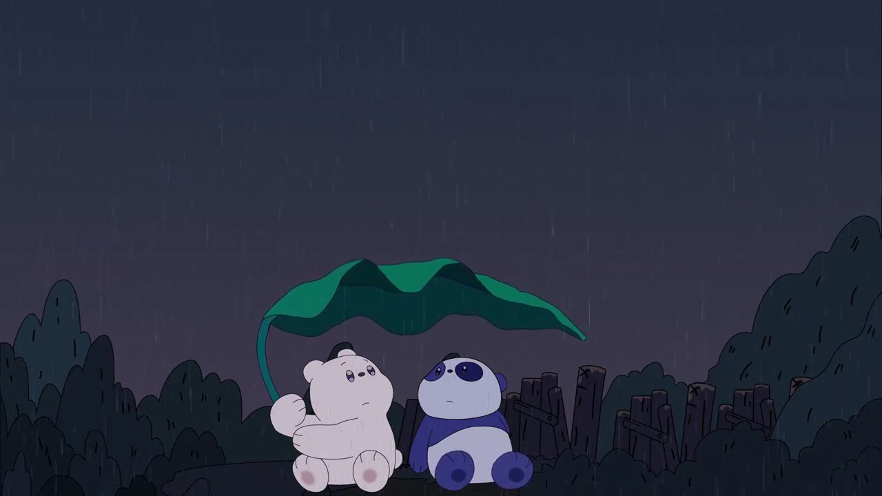 Rain dreams 💧 Lofi Music & Chillhop Mix ~ beat to chill / relax to / rain lofi