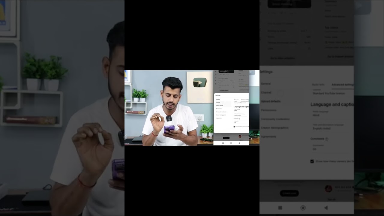 How kedoy chanl varell || कीबार्ड कैस लगाये चनल वायेरस 