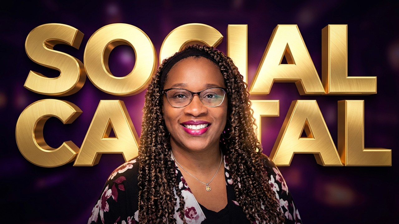 Dr. Lisa | Beginner Livestream Tips—is live!