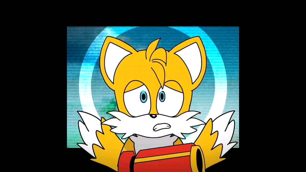 Pink Elephants | Sonic.EXE: The Disaster