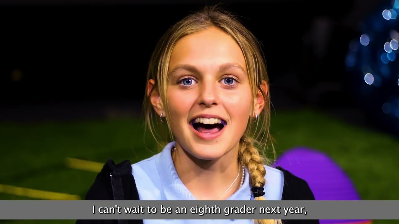 May 23 2022