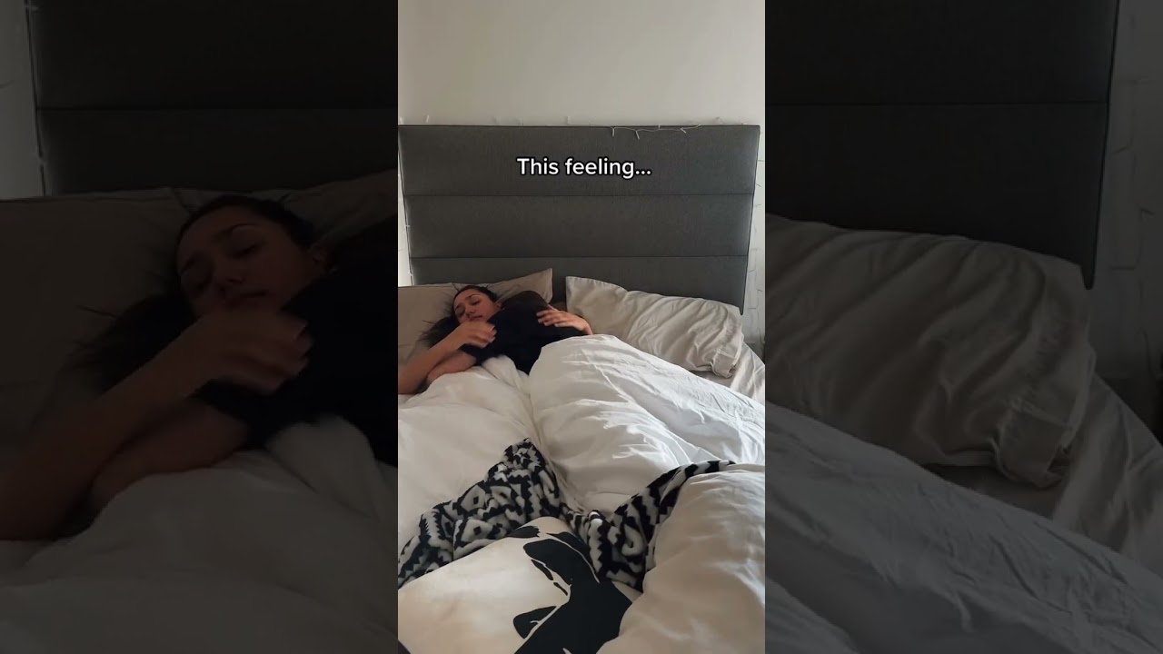 You and I ❤️ #shorts #couplegoals #lgbtcouple #lesbian