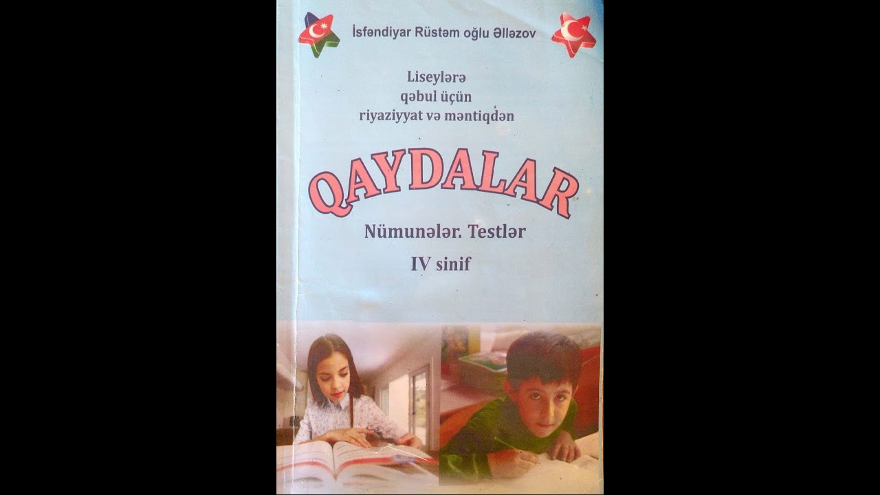 Kol-Sərçə məsələləri.(İ.Əlləzov)