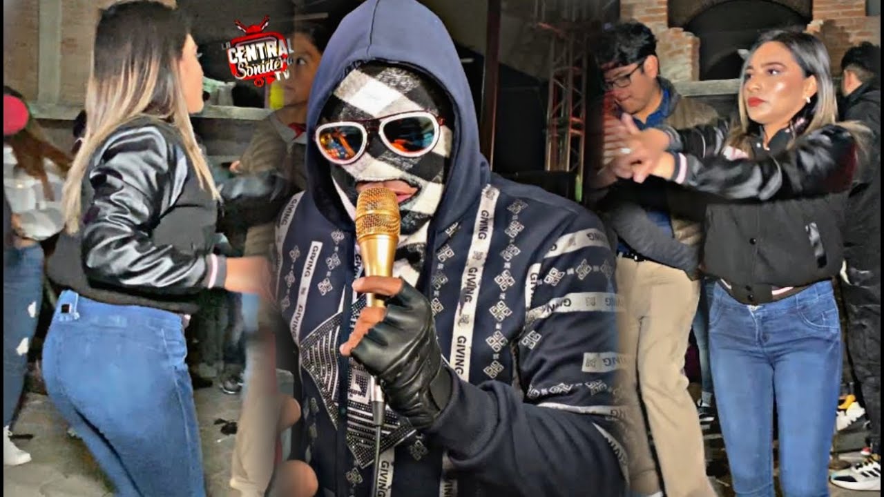 😲😨ESCUCHA LA VOZ GEMELA DE SONIDO SAMURAI 😱🎶SONIDO MISTERIOSO 🟥TERRENATE TLAX 🟥SUSCRIBETE 🟥