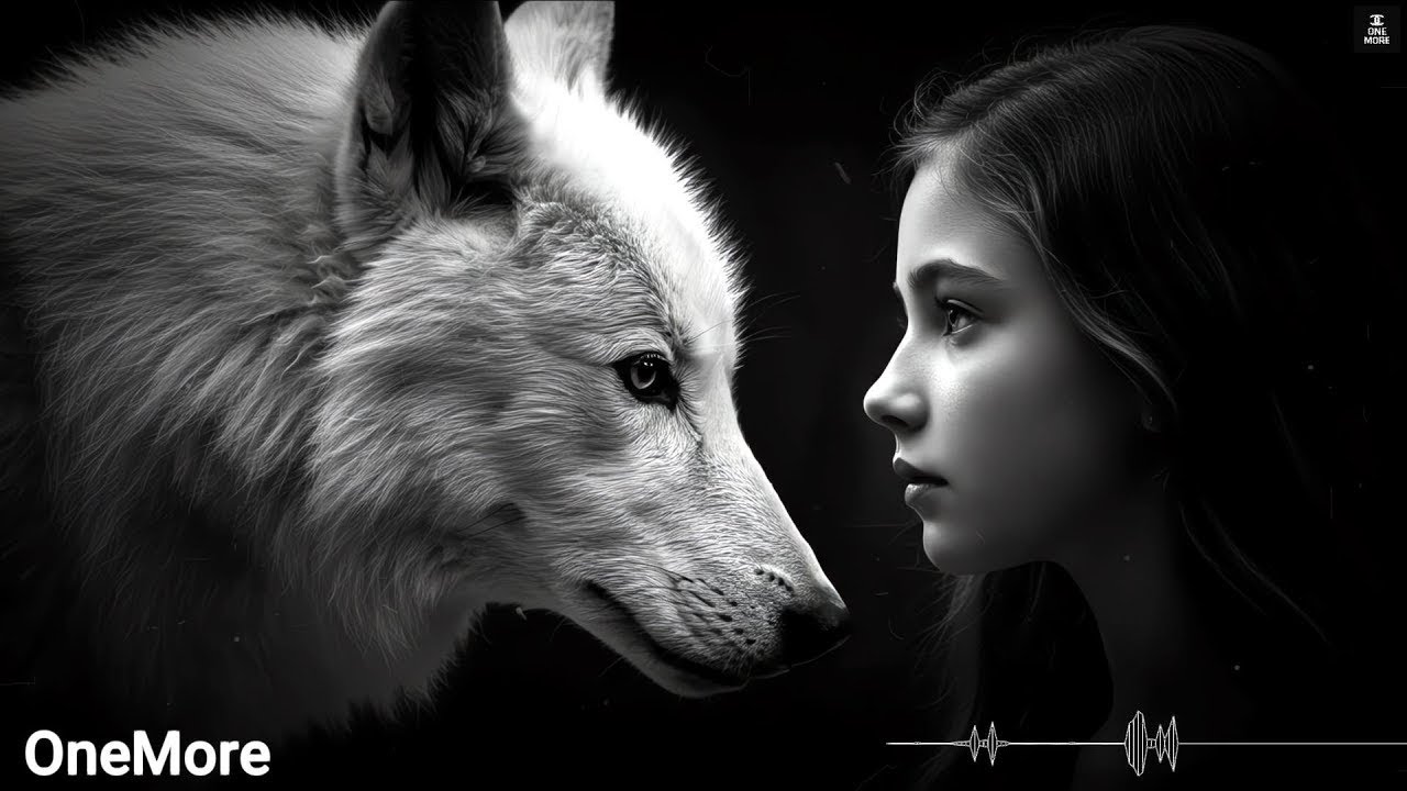 ✨ Emotional Deep House 2026 🎧 – Emotional Vibes & Chillout Beats 💫 — Emotional Waves