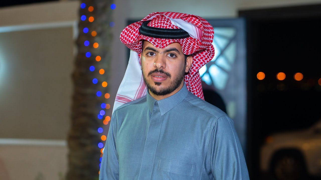 حفل الشيخ واصل سواد بن ناجع الزراقي واخوانه وابنةالشاعر عبدالله الواصل لعدد من المشايخ ورجال الاعمال