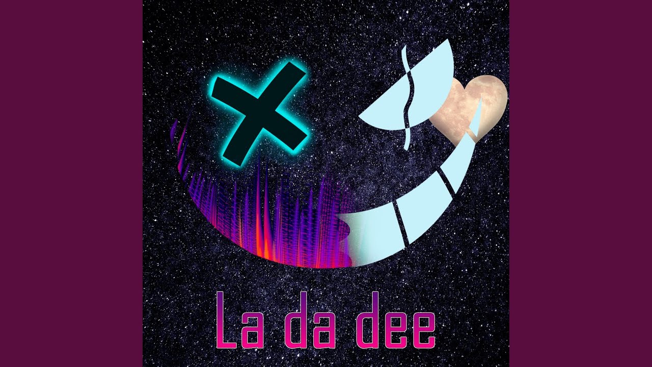 La da dee (Spanish Version)