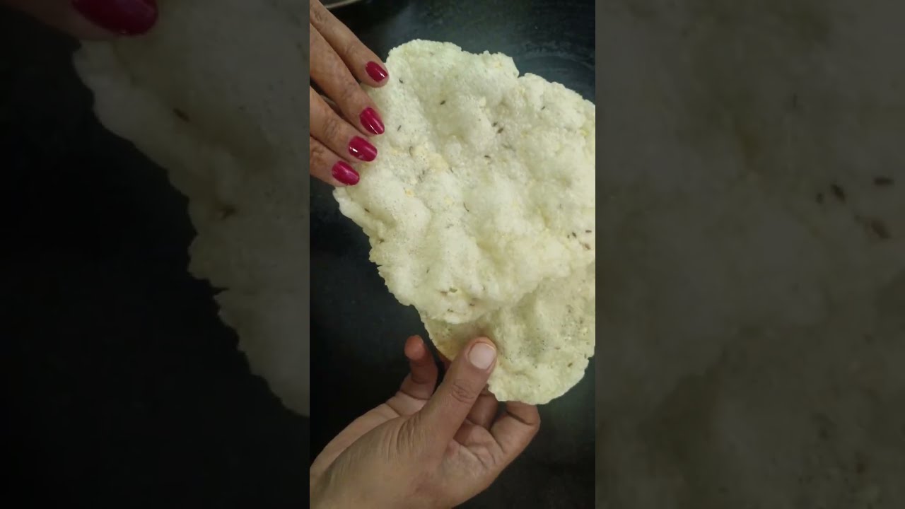 साबूदाना आलू खींचिया पापड़🌟 Sabudana Aloo  Papad Recipe|साबूदाणा बटाटा पापड #Recipe #cooking