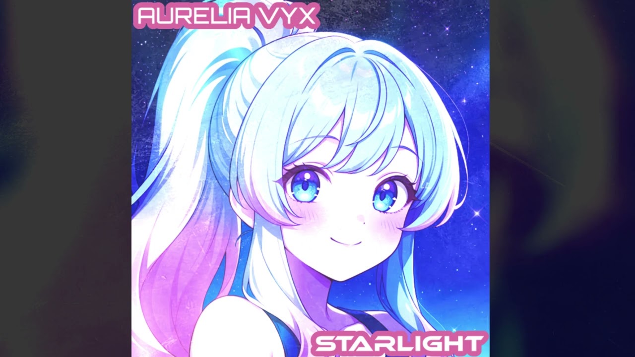 Starlight (Nightsky Remix)