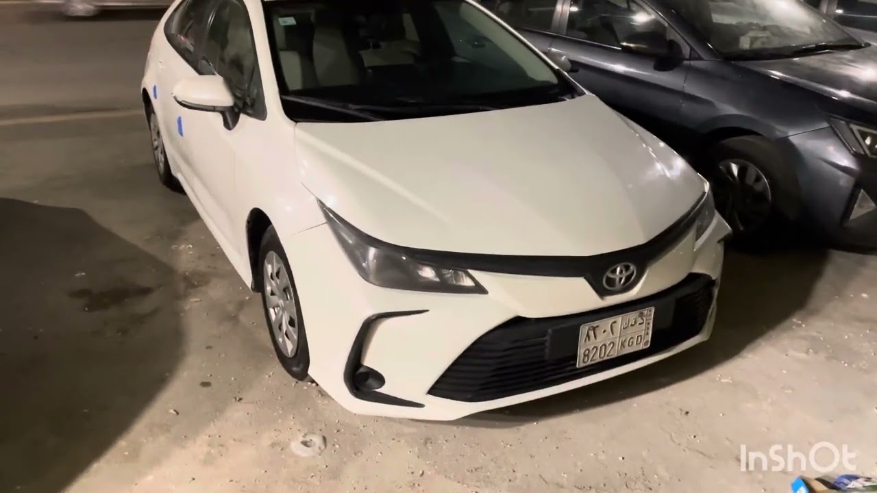 #toyota #corolla #hyundai #elantra #acmodel 2020 2019 2020 2020