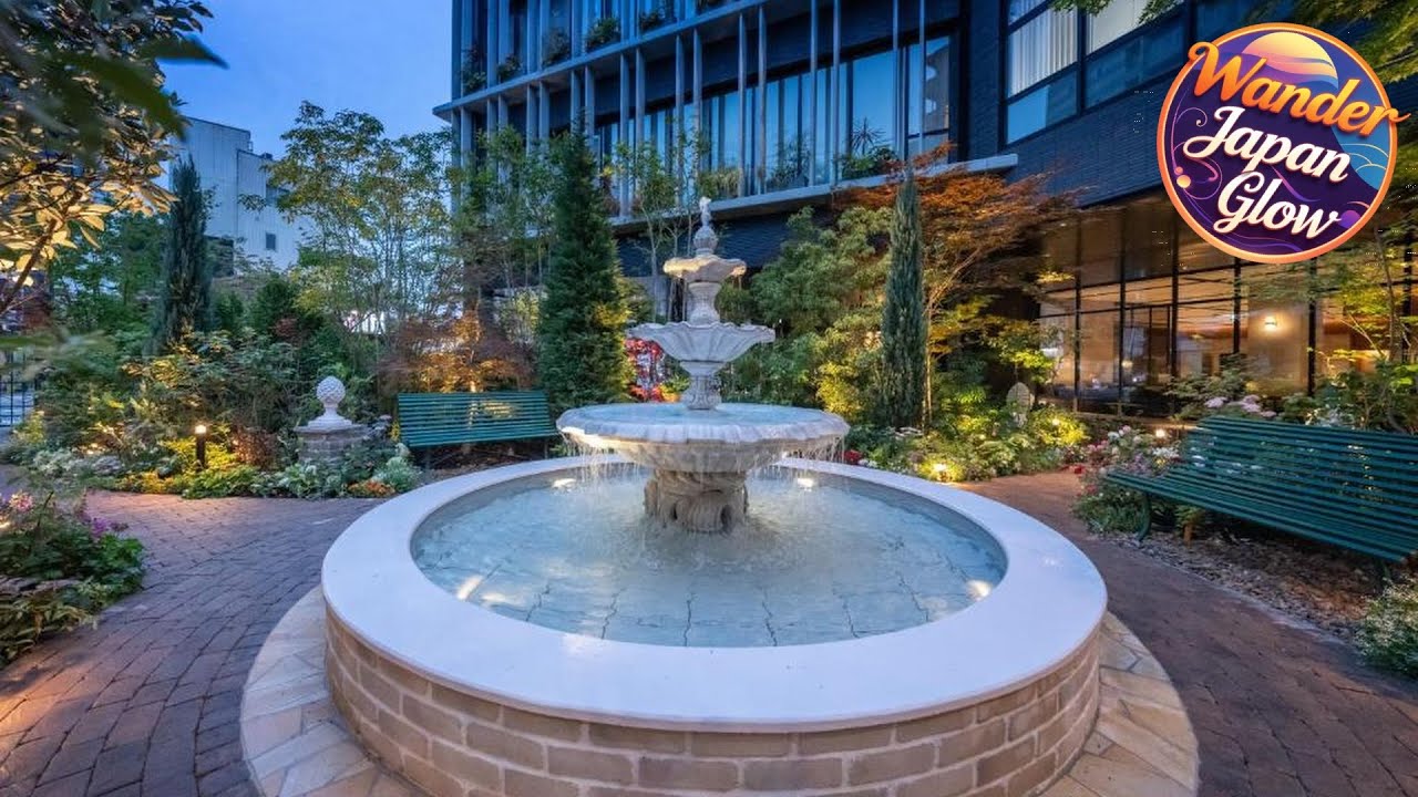 Hotel Trad Hakata | Fukuoka, Japan | Hotel Review 🛏️