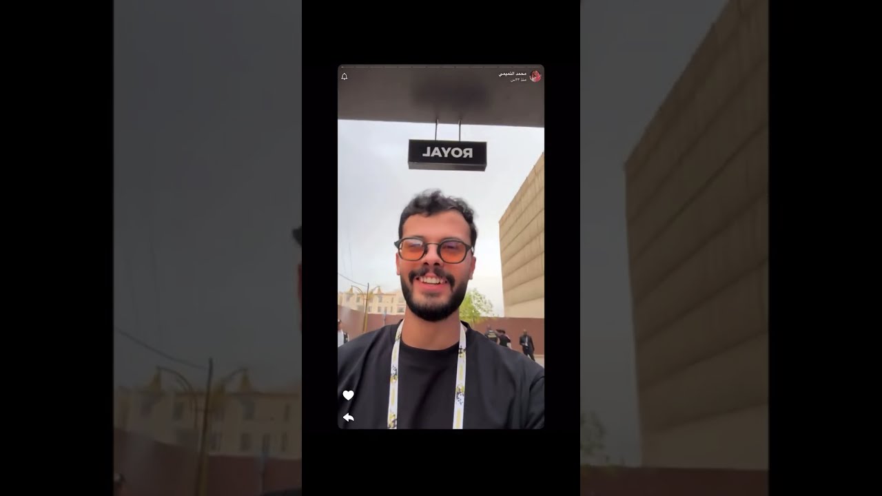سنابات البتابيت يوم المبارة ١٢ اغسطس 