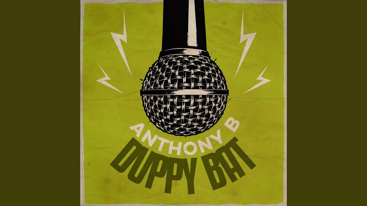Duppy Bat