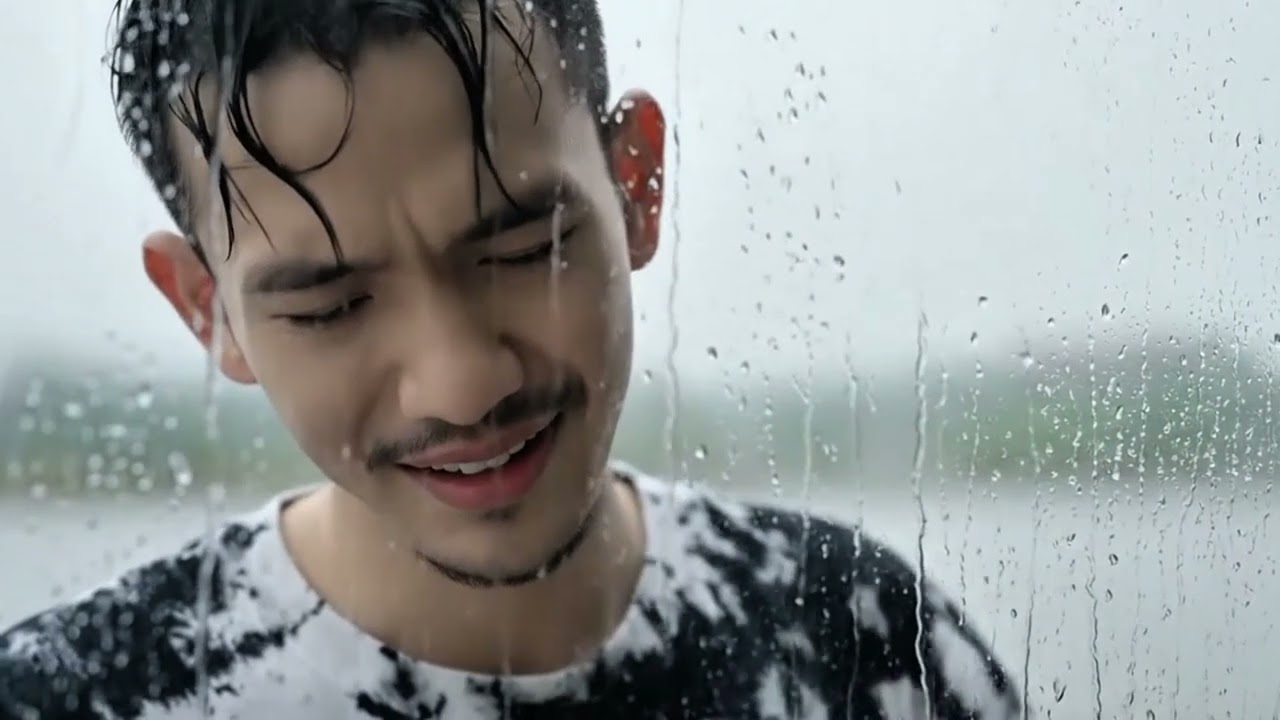 [Official MV] คนที่มาที่หลัง - อัคลา/อิ่มเอม
