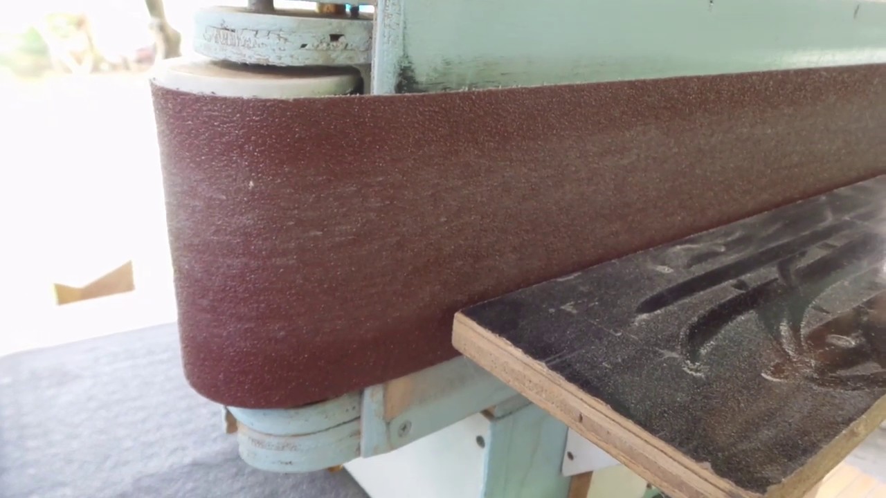 Turkish Bows Making ( Part 1 )