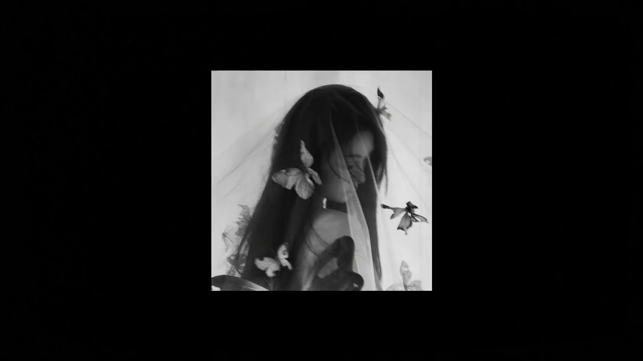 (FREE) Andro x Jah Khalib Type Beat - 