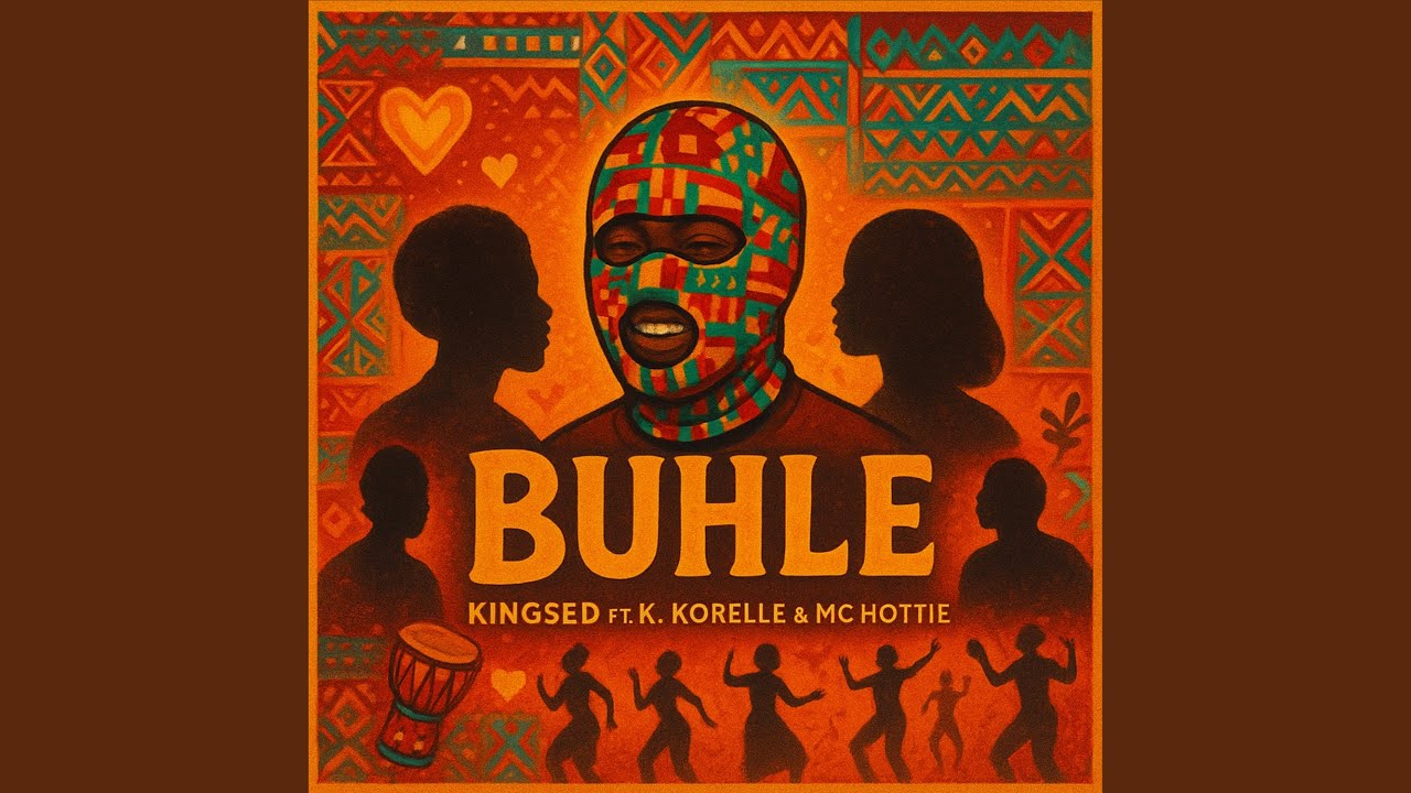 Buhle