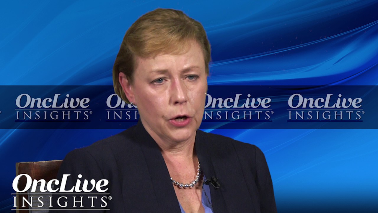 5-FU or Capecitabine Toxicity Patient Education