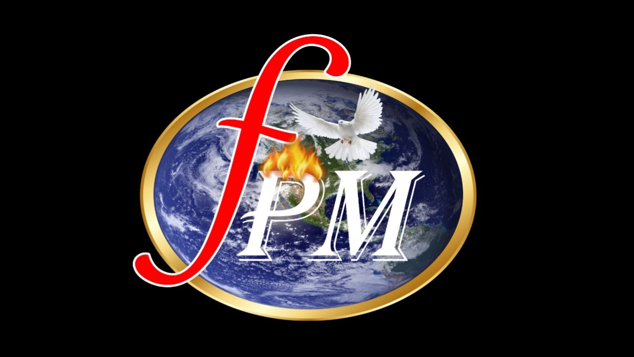 2022 FPM New Year Promise Song Promo