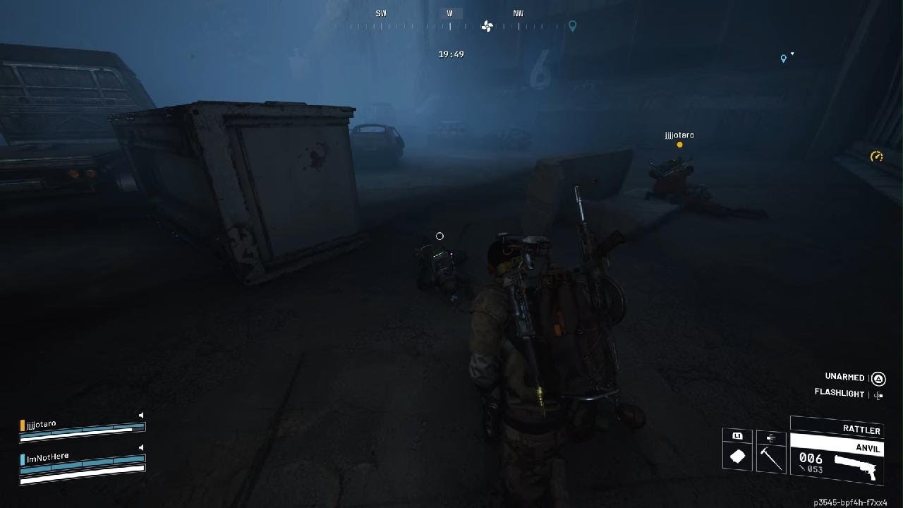 ARC Raiders_20260224195456
