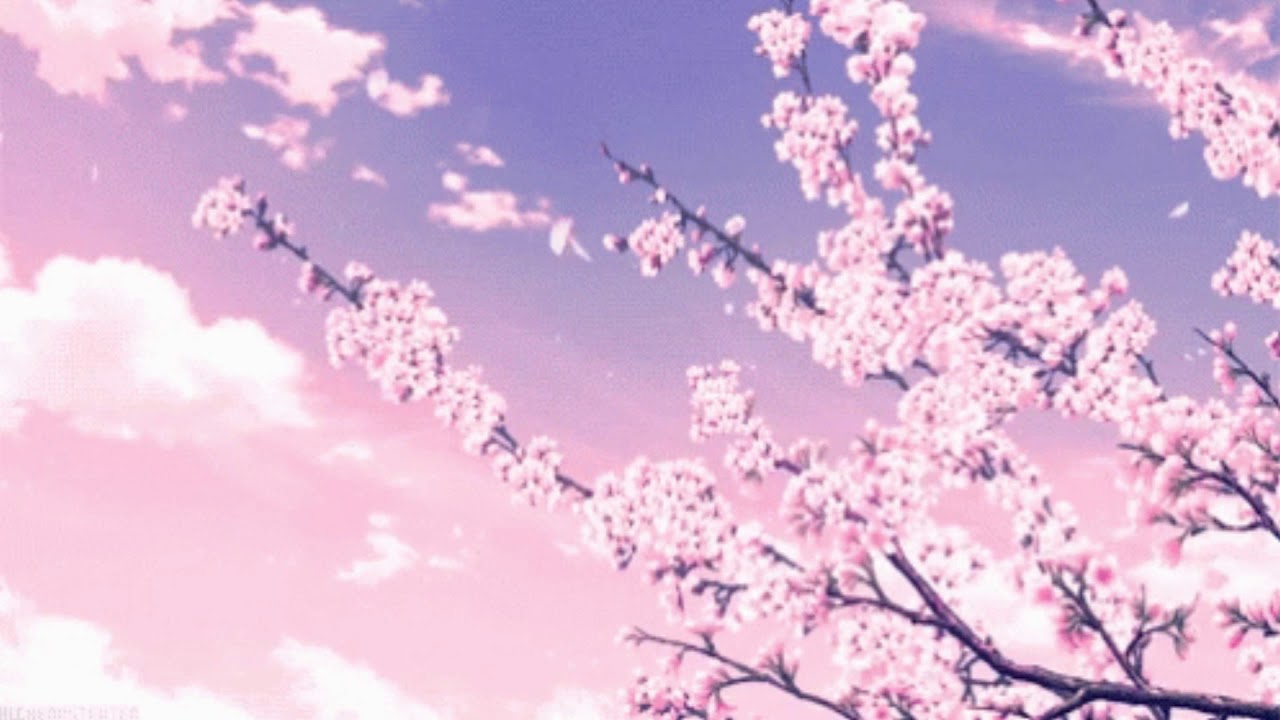 LAKEY INSPIRED - BLOSSOM (SLOWED + REVERB)