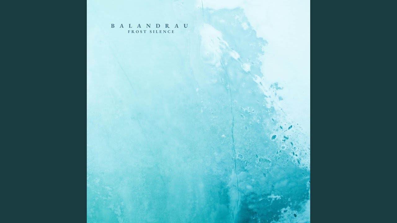 Balandrau