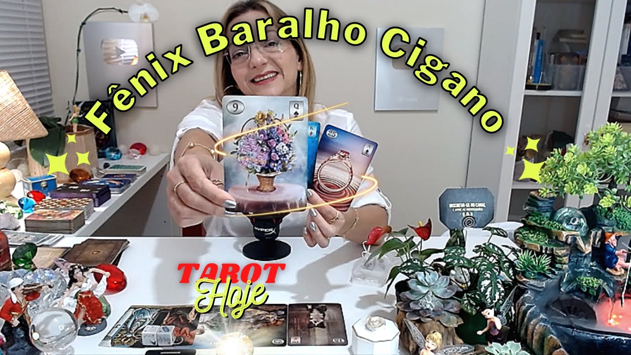 🙄COMO ELE(A) ESTÁ TAROT?💌 POR QUE ELE(A) NÃO FALA COMIGO?🔮Baralho Cigano/Tarot Responde