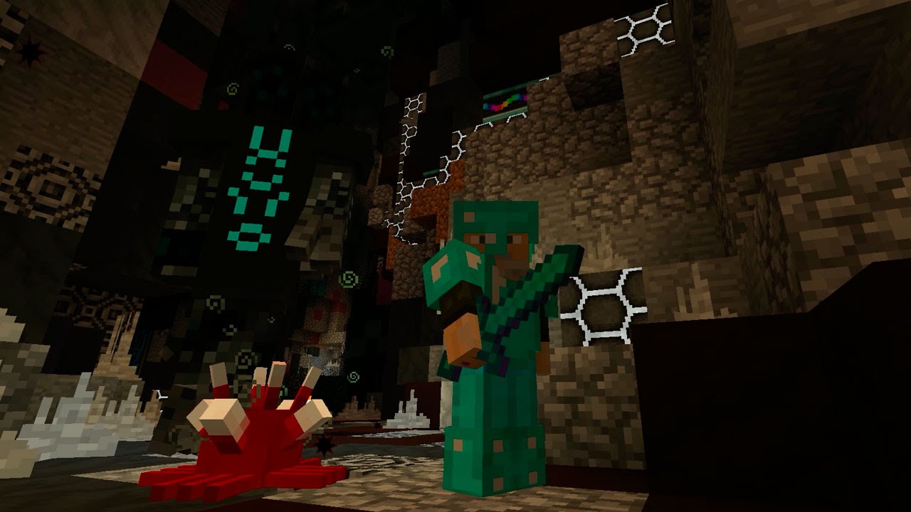 #KARMALAND2 -INVASIÓN ALIENÍGENA!! #29
